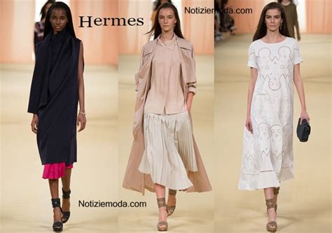 google cardinale hermes simone|Collezione donna .